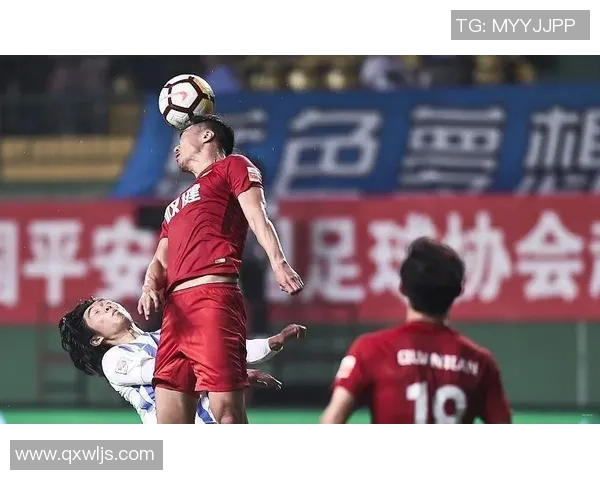 权健与富力精彩对决录像回放分析全场精彩瞬间与战术解析